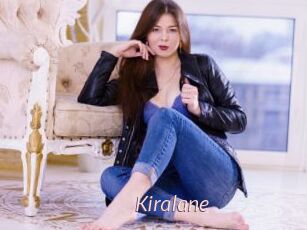 Kiralane