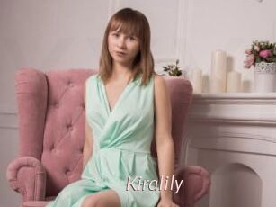 Kiralily