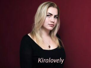 Kiralovely