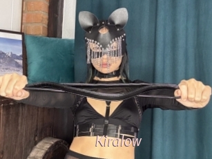 Kiralow