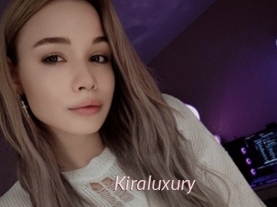 Kiraluxury