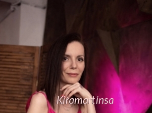 Kiramartinsa