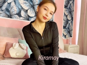 Kiramay