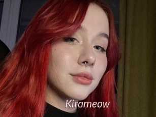 kirameow xxx Free Sites