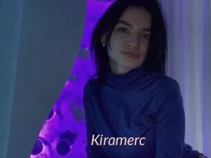 Kiramerc
