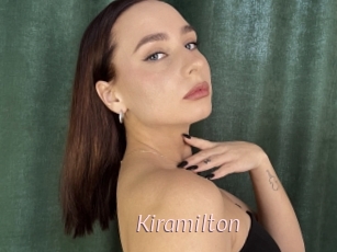 Kiramilton