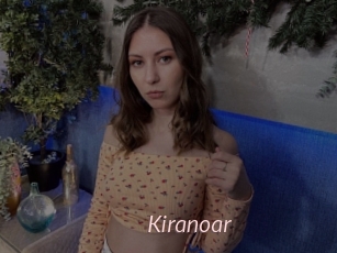 Kiranoar