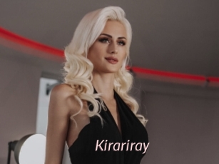 Kirariray