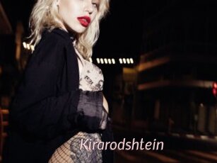 Kirarodshtein