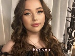 Kiraroux