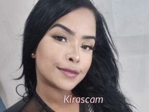 Kirascam