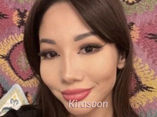 Kirasoon