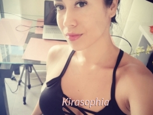 Kirasophia