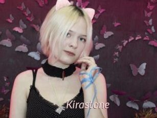 Kirastone