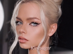 Kirasugar