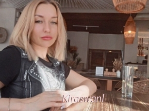 Kiraswanl