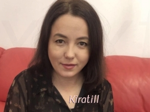 Kiratill