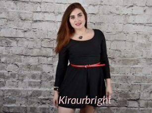 Kiraurbright