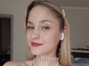 Kiravey