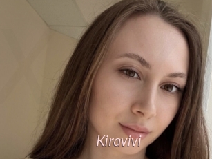 Kiravivi