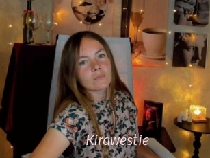 Kirawestie