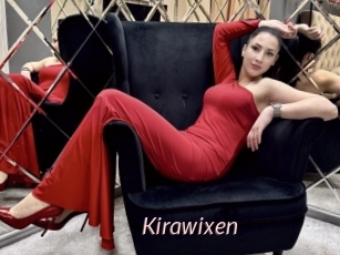Kirawixen