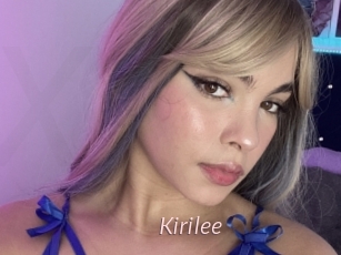 Kirilee