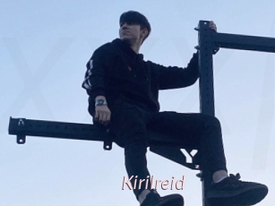 Kirilreid