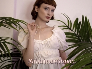 kirishimamasuda xxx Free Sites