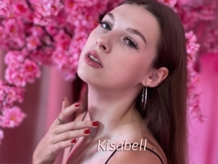 Kisabell