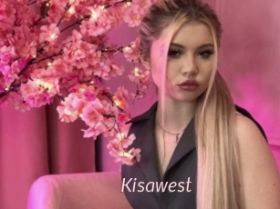 Kisawest