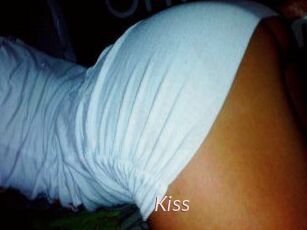 Kiss