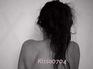 Kissa0704