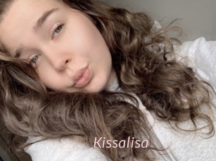 kissalisa xxx Free Sites
