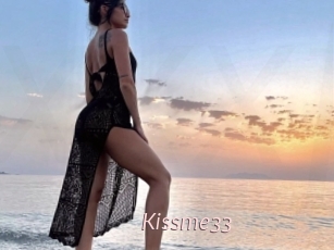 Kissme33