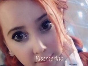 Kissmerina