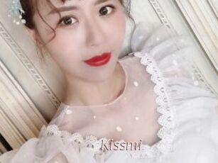 Kissmi