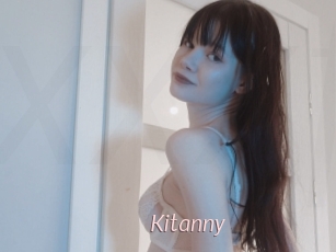 Kitanny