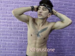 Kitarustone