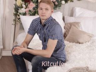 kitcutler xxx Free Sites