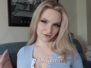 Kitfarrin