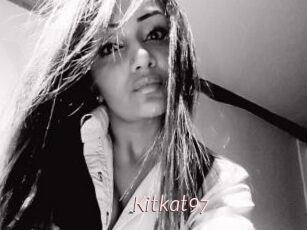 Kitkat97