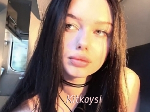 Kitkaysi