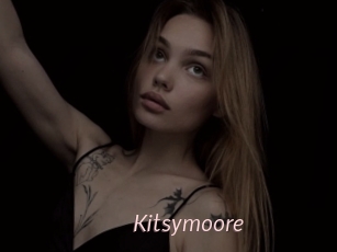 Kitsymoore