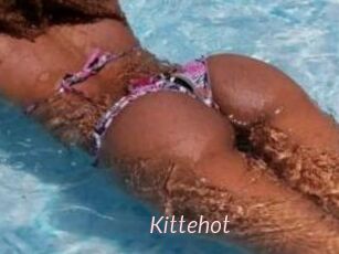 Kittehot