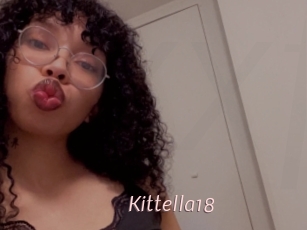 Kittella18