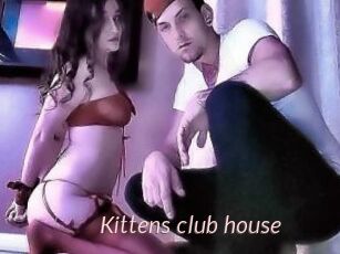 Kittens_club_house