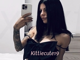 Kittiecute19