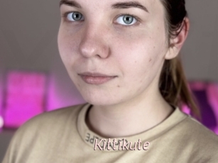 Kittikute