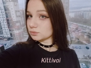 Kittivai